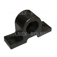 ŁOŻYSKO ROLKI RCW PAKOWANE PO 10