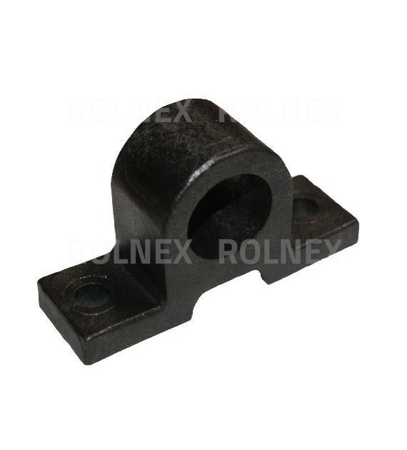 ŁOŻYSKO ROLKI RCW PAKOWANE PO 10