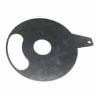 TARCZA RUCHOMA DOLNA RNZ-012