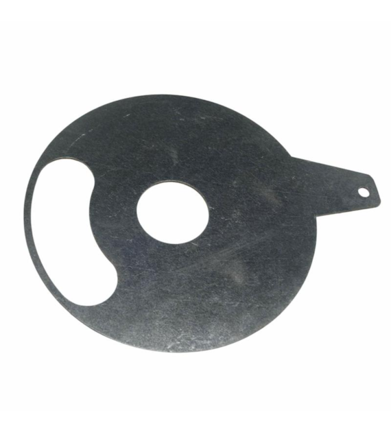 TARCZA RUCHOMA DOLNA RNZ-012