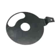 TARCZA RUCHOMA GÓRNA RNZ-012