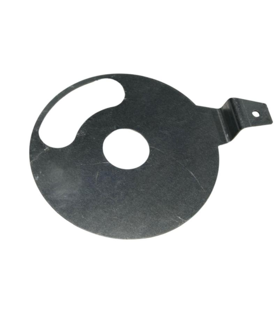 TARCZA RUCHOMA GÓRNA RNZ-012