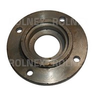 POKRYWA PRZEDNIA 2012030040 PL