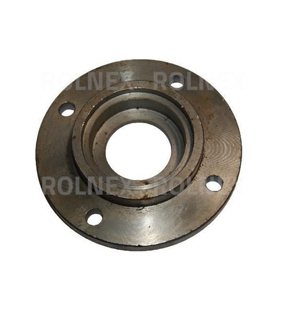 POKRYWA PRZEDNIA 2012030040 PL