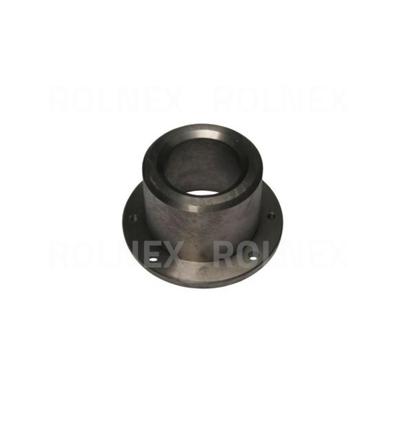 TULEJA ŁOŻYSKOWA ROZSIEWACZA ROLMUS