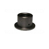 TULEJA ŁOŻYSKOWA ROZSIEWACZA