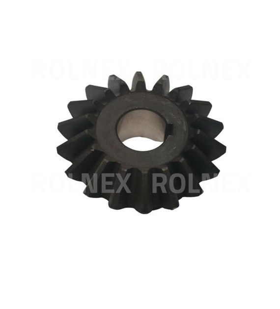 KOŁO STOŻKOWE ROZSIEWACZA Z-17 ROLMUS