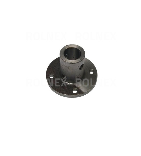 PIASTA TARCZY RNZ-012