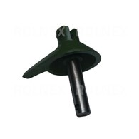 NAGARNIACZ RNZ-012 ROLMUS