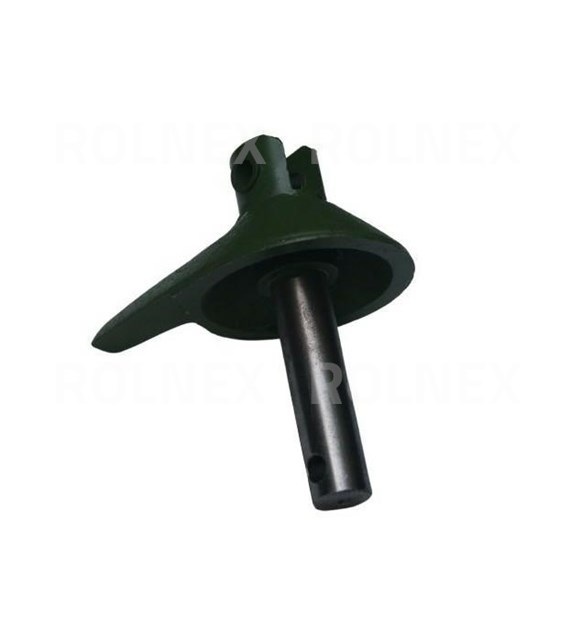 NAGARNIACZ RNZ-012 ROLMUS