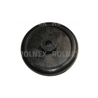 KÓŁKO MIESZADŁA RNZ-012 2012060540