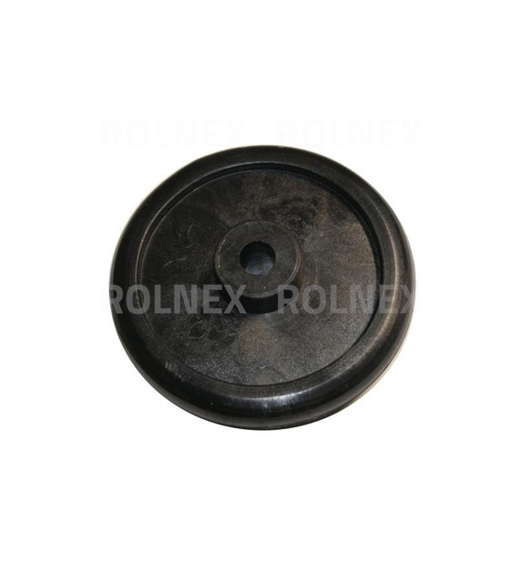 KÓŁKO MIESZADŁA RNZ-012 2012060540
