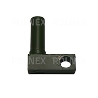 ŁĄCZNIK ROZSIEWACZA RNZ-012 ROLMUS