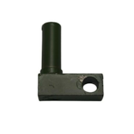 ŁĄCZNIK ROZSIEWACZA RNZ-012 ROLMUS