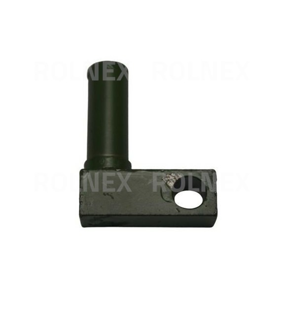 ŁĄCZNIK ROZSIEWACZA RNZ-012 ROLMUS