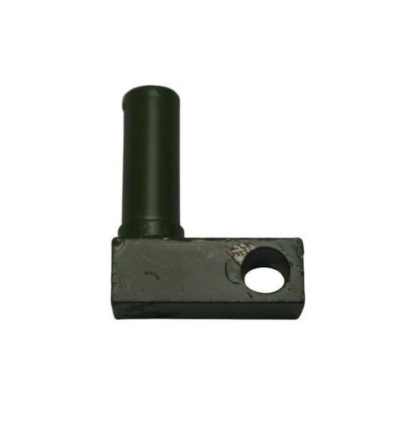 ŁĄCZNIK ROZSIEWACZA RNZ-012 ROLMUS