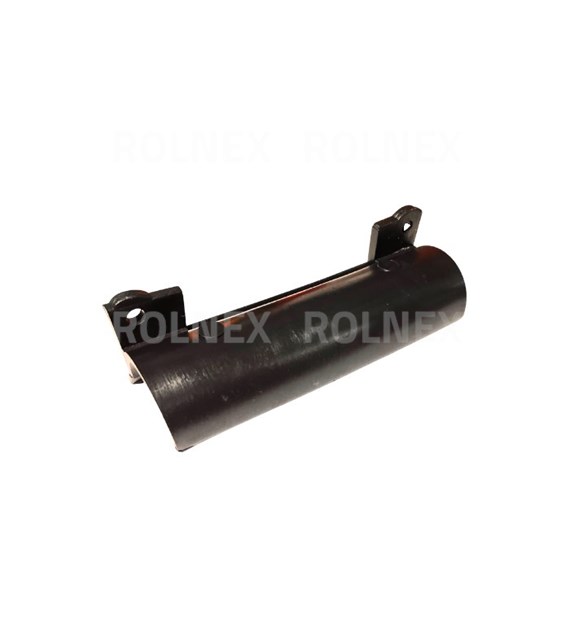 ŁOPATKA TARCZY ROZRZUCAJĄCEJ KOS