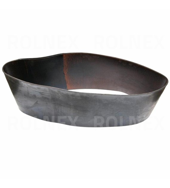 PAS DO KOSA PASUJE DO ROZSIEWACZA  MOTYL 