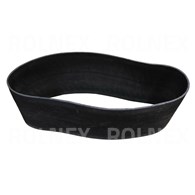 PAS ROZSIEWACZA WZMOCNINY MOTYL ORYGINALNY