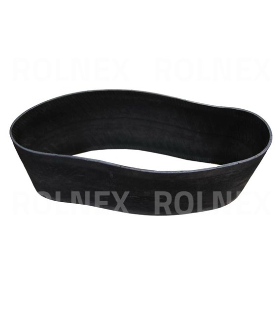 PAS ROZSIEWACZA WZMOCNINY MOTYL ORYGINALNY