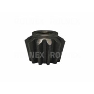 KOŁO ROZSIEWACZA MAŁE KOS