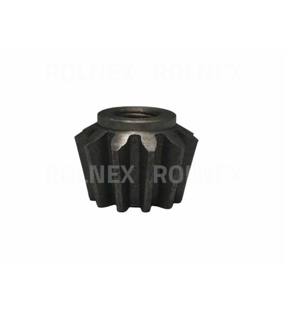 KOŁO ROZSIEWACZA MAŁE KOS