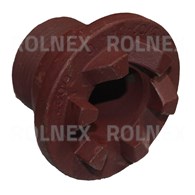 TULEJA KŁOWA SPRZĘGŁA KOS