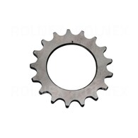 KOŁO ŁAŃCUCHOWE KOS Z-17