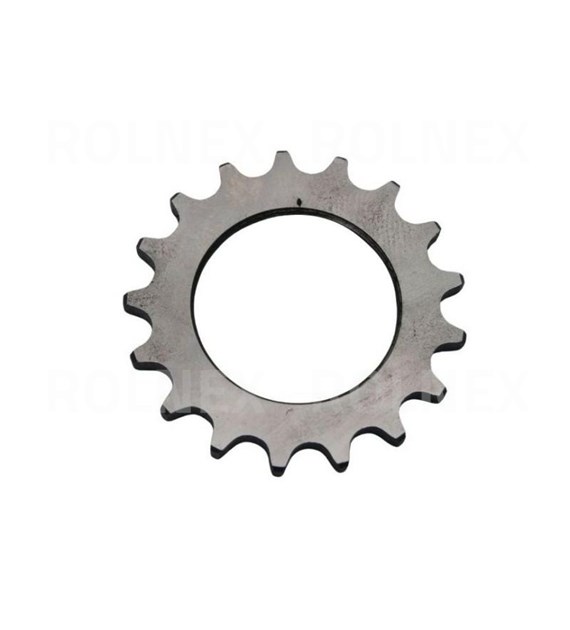 KOŁO ŁAŃCUCHOWE KOS Z-17