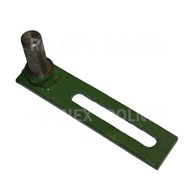 RAMIĘ NAPINACZA KOS ROLMUS