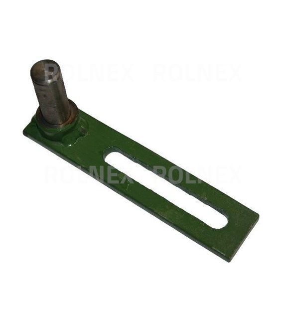 RAMIĘ NAPINACZA KOS ROLMUS