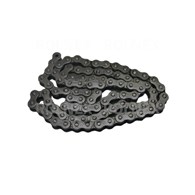 ŁAŃCUCH KOS WARYŃSKI 1,35M KOS