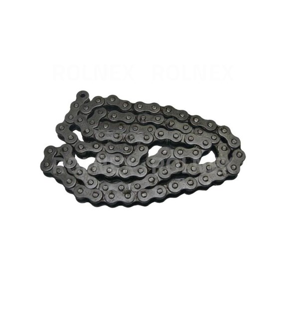 ŁAŃCUCH KOS WARYŃSKI 1,35M KOS