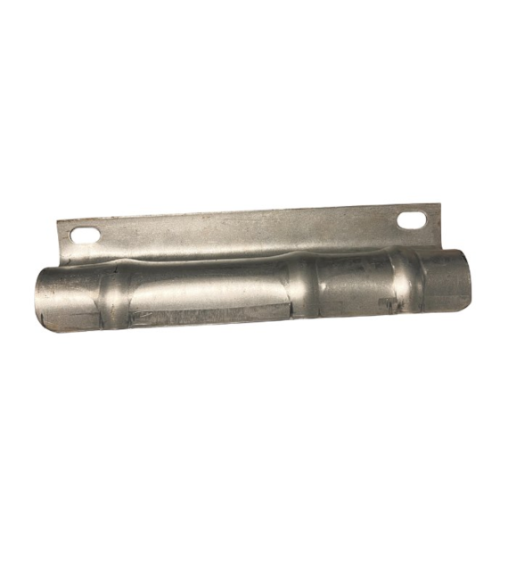 ŁOPATKA METALOWA