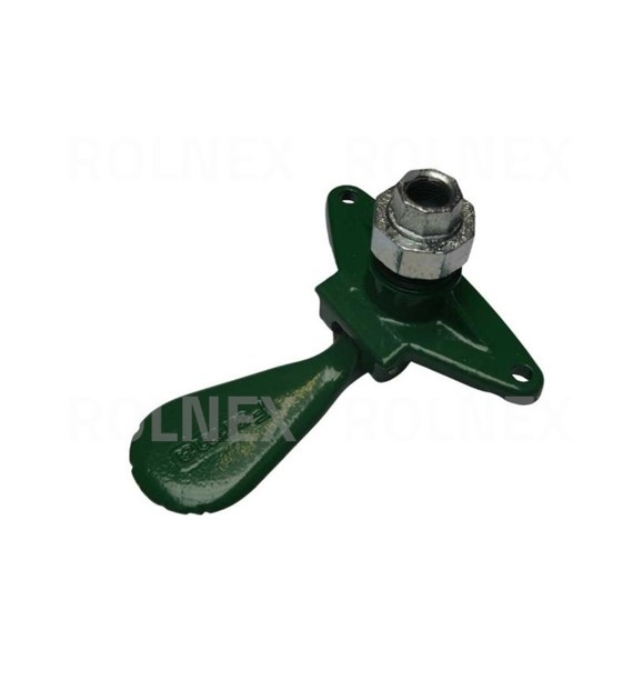 KORPUS KPL. POIDEŁ MISKOWYCH DLA BYDLA