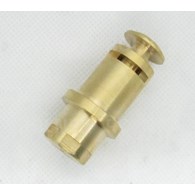 ZAWÓR MOSIĘŻNY POIDŁA