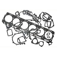 KPL.USZCZELEK SILNIKA C385 6-CYL MORPAK