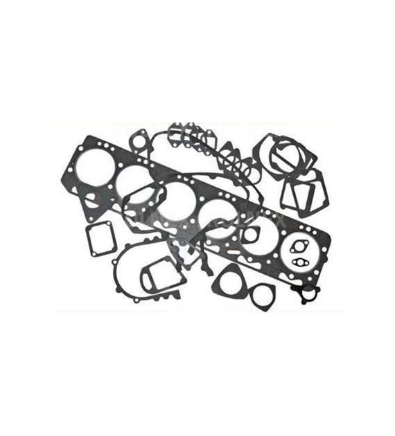 KPL.USZCZELEK SILNIKA C385 6-CYL MORPAK