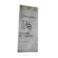 KOMPLET USZCZELEK SILNIKA C385 C POLGASTER ZWYKŁY GRUBOŚĆ 1,55 MM BEZ OTWORÓW
