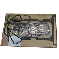 KOMPLET USZCZELEK SILNIKA C385 4-CYL URSUS 1,2MM TURBO