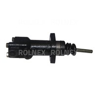 CYLINDER MTZ SALEO POMPKA SPRZĘGŁA A73067386