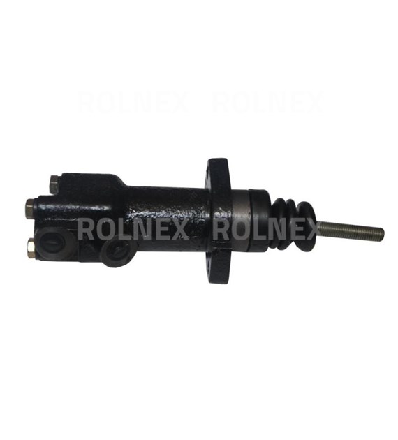 CYLINDER MTZ SALEO POMPKA SPRZĘGŁA A73067386