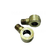 KRÓCIEC OCZKOWY MTZ ORYGINAŁ