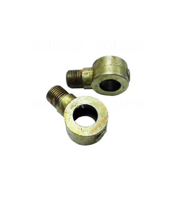 KRÓCIEC OCZKOWY MTZ ORYGINAŁ