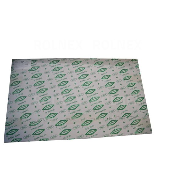 KOMPLET USZCZELEK SKRZYNI BIEGÓW C360 MORPAK