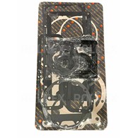 KOMPLET USZCZELEK SKRZYNI BIEGÓW C360 URSUS CHEŁMNO