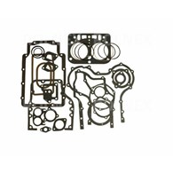 KOMPLET USZCZELEK SILNIKA C330 MORPAK