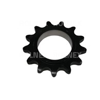 KOŁO ŁAŃCUCHOWE SIPMA 5223045100