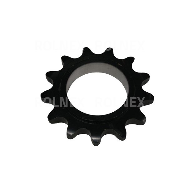 KOŁO ŁAŃCUCHOWE SIPMA 5223045100