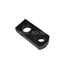 DŹWIGNIA STERUJĄCA SIPMA 5223131330